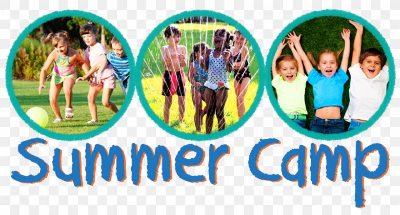 Child Summer Camp Day Camp Parent Assembly Of The Martial Arts Academy, PNG, 900x483px, Child, Camping, Day Camp, Education, Friendship Download Free