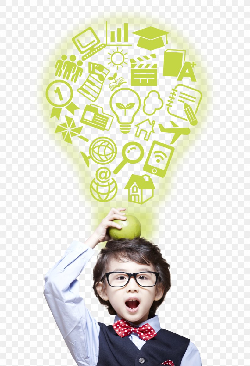 Childrens Day Boy Man Illustration, PNG, 1500x2200px, Child, Baidu, Baidu Tieba, Boy, Cerebrum Download Free