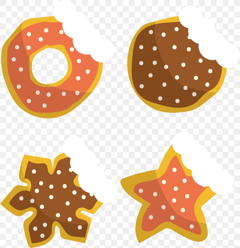 Chocolate Chip Cookie Biting Clip Art, PNG, 967x1001px, Chocolate Chip Cookie, Animal Bite, Biting, Butter Cookie, Cookie Download Free