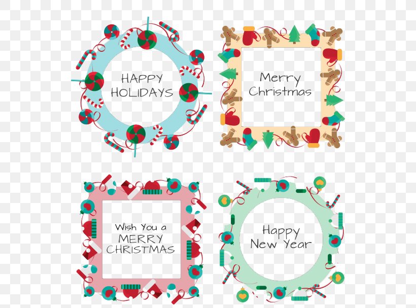 Christmas Download, PNG, 650x607px, Christmas, Christmas Decoration, Clip Art, Decorative Arts, Gratis Download Free