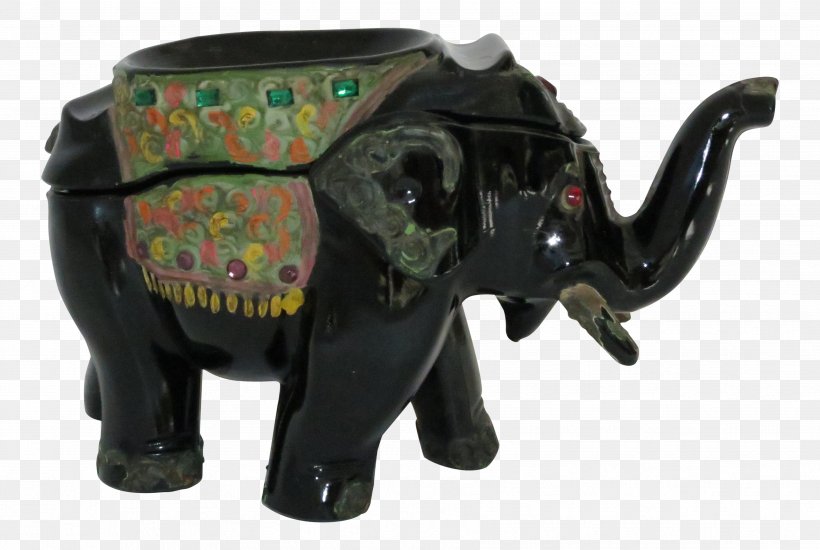 Cigarette Holders Indian Elephant African Elephant Cigarette Case, PNG, 3524x2364px, Cigarette, African Elephant, Animal Figure, Cigarette Case, Cigarette Pack Download Free