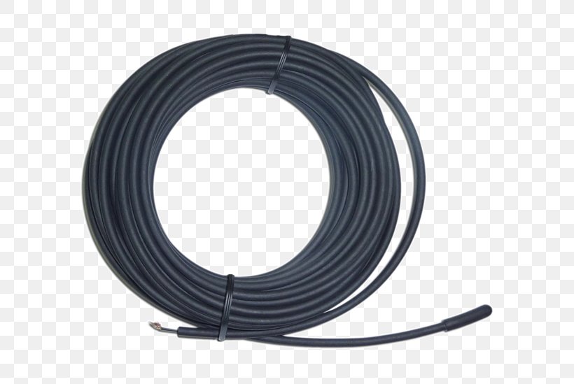 Coaxial Cable Speaker Wire Loudspeaker Sound, PNG, 600x549px, Coaxial Cable, Amplifier, Audio Signal, Cable, Coaxial Download Free