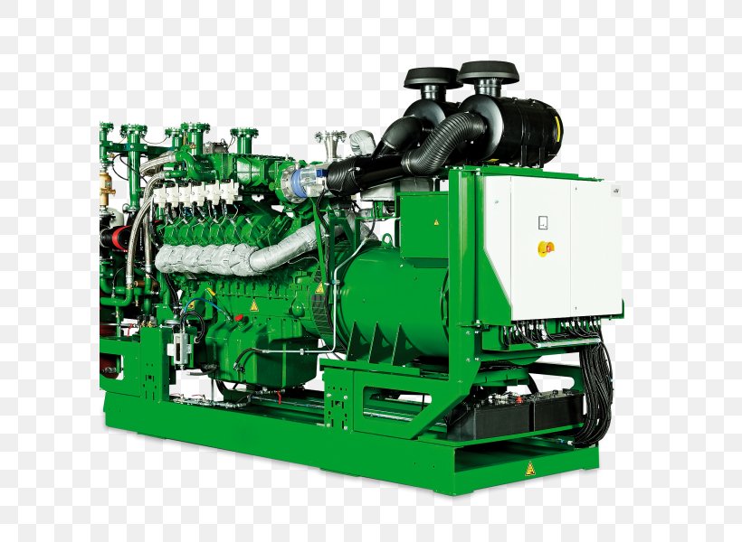 Cogeneration Energy Biogas Fuel Cells Power Station, PNG, 600x600px, Cogeneration, Auto Part, Biogas, Biomass, Electric Generator Download Free