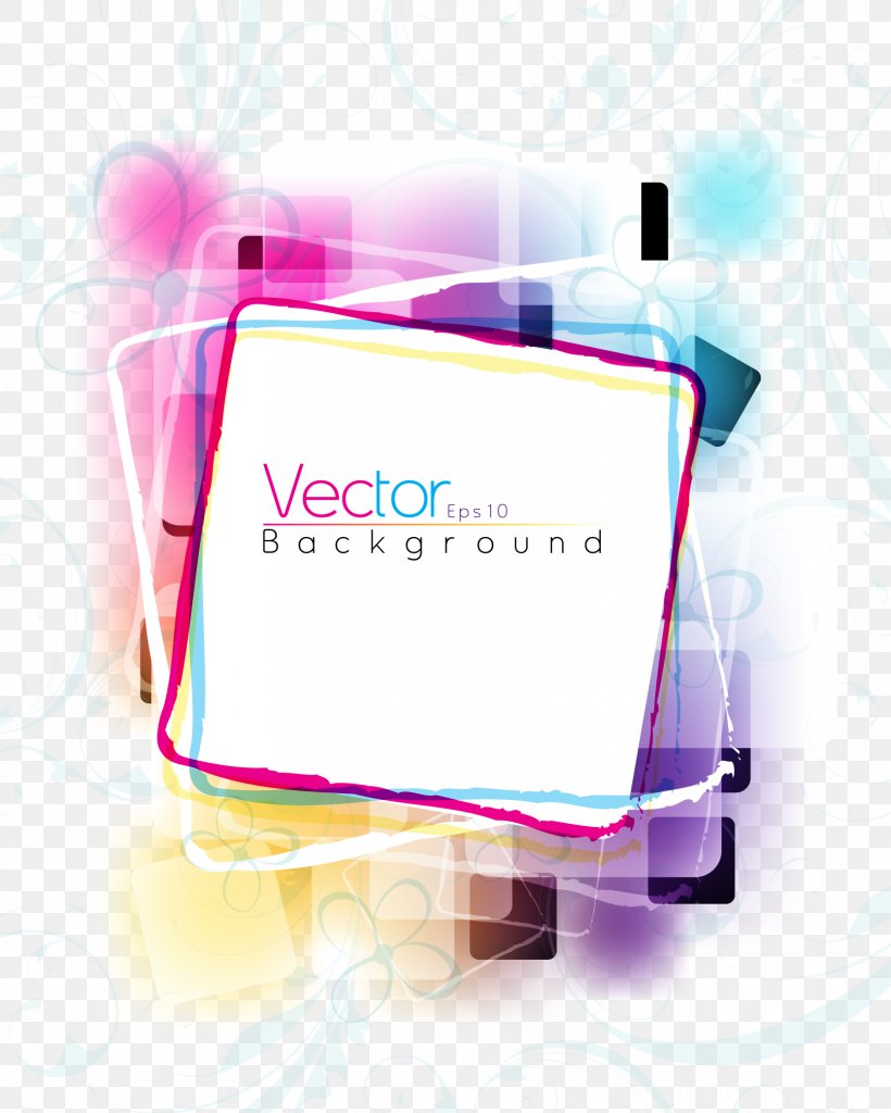 Color Vexel Line, PNG, 1667x2083px, Chart, Brand, Geometry, Logo, Magenta Download Free