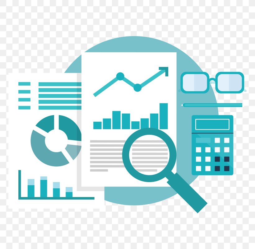 Competitor Analysis Market Research Marketing, PNG, 800x800px, Competitor Analysis, Analysis, Area, Blue, Brand Download Free