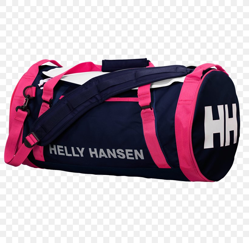 Duffel Bags Backpack Helly Hansen, PNG, 800x800px, Duffel Bags, Backpack, Bag, Brand, Clothing Download Free