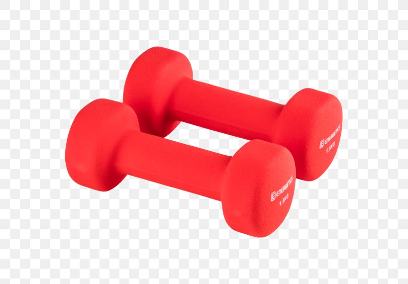 ENERGETICS NEOPRENE DUMB. PAIRS Colour Physical Fitness Weight Training Intersport Sports, PNG, 571x571px, Physical Fitness, Barbell, Dumbbell, Exercise, Exercise Equipment Download Free