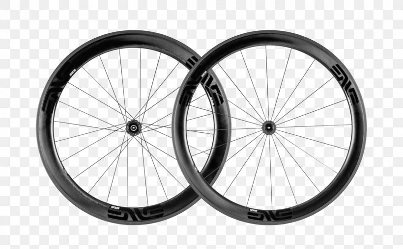 ENVE Composites Bicycle Wheels Cycling, PNG, 1300x806px, Enve Composites, Alloy Wheel, Auto Part, Automotive Wheel System, Bicycle Download Free