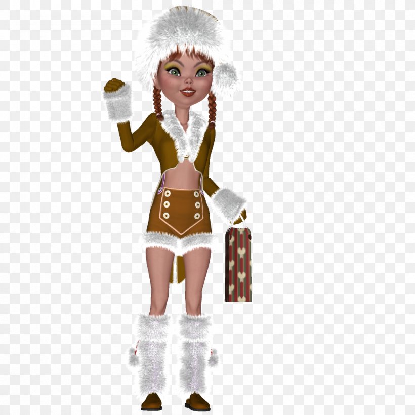 Figurine Character Fiction Costume Animated Cartoon, PNG, 1000x1000px, Figurine, Animated Cartoon, Character, Costume, Fiction Download Free