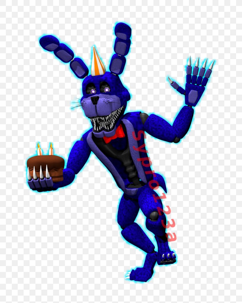 Five Nights At Freddy's 3 Anniversary Birthday, PNG, 779x1025px, Five Nights At Freddy S 3, Action Figure, Anniversary, Art, Birthday Download Free