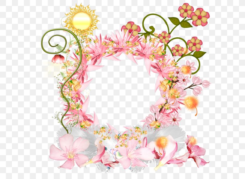Floral Design ST.AU.150 MIN.V.UNC.NR AD Calendar Cut Flowers, PNG, 600x600px, Floral Design, Animation, Arm, Blossom, Branch Download Free
