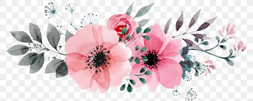 Flower Floral Design, PNG, 4000x1600px, Flower, Artificial Flower, Blossom, Chrysanths, Cut Flowers Download Free