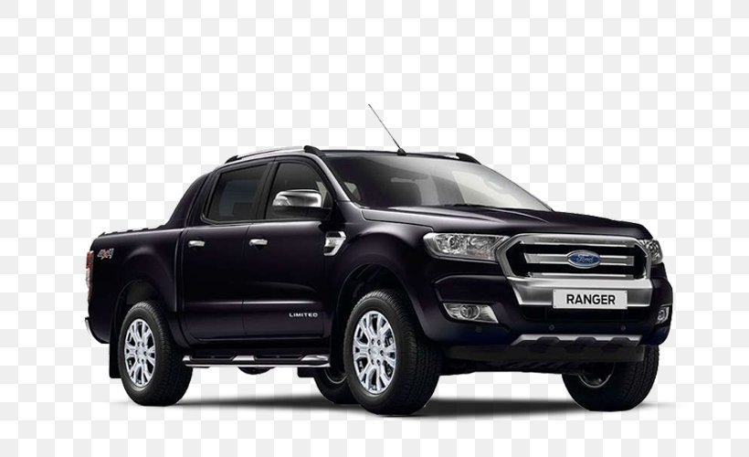 Ford Ranger Car Pickup Truck Ford Explorer, PNG, 800x500px, Ford Ranger, Automotive Design, Automotive Exterior, Automotive Tire, Brand Download Free