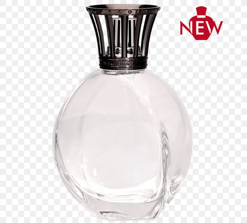 Fragrance Lamp Perfume Electric Light Sevenoaks, PNG, 740x740px, Fragrance Lamp, Barware, Bottle, Cosmetics, Drinkware Download Free