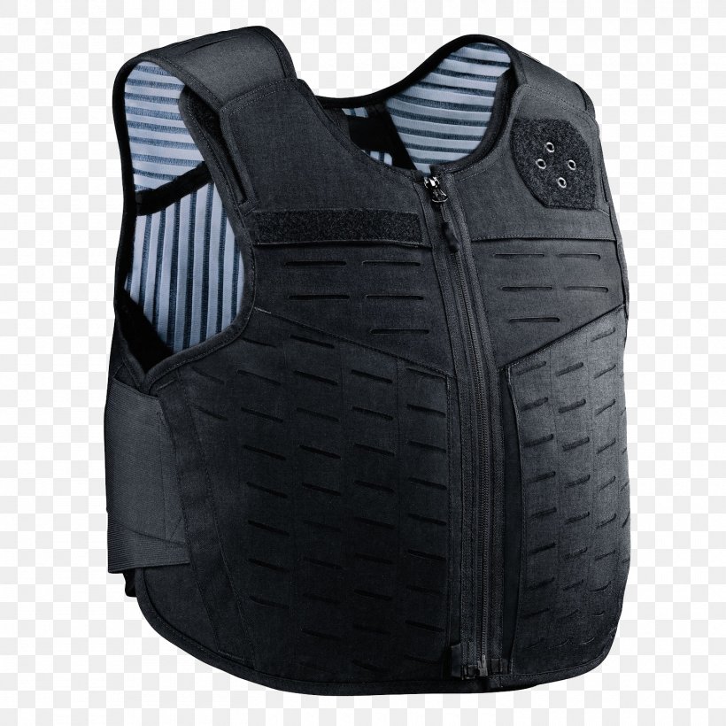 Gilets Safariland Bullet Proof Vests Armor Holdings Soldier Plate Carrier System, PNG, 1500x1500px, Gilets, Black, Body Armor, Bullet, Bullet Proof Vests Download Free