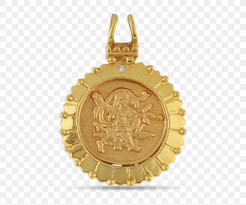 Hanuman Gold Charms & Pendants Jewellery Locket, PNG, 1200x1000px, Hanuman, Carat, Charms Pendants, Coin, Colored Gold Download Free