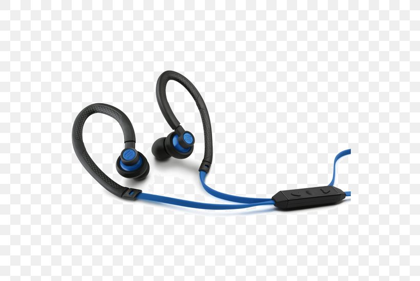 Headphones Audio SOUL Flex Sound Electronics, PNG, 550x550px, Headphones, Apple, Apple Earbuds, Audio, Audio Equipment Download Free