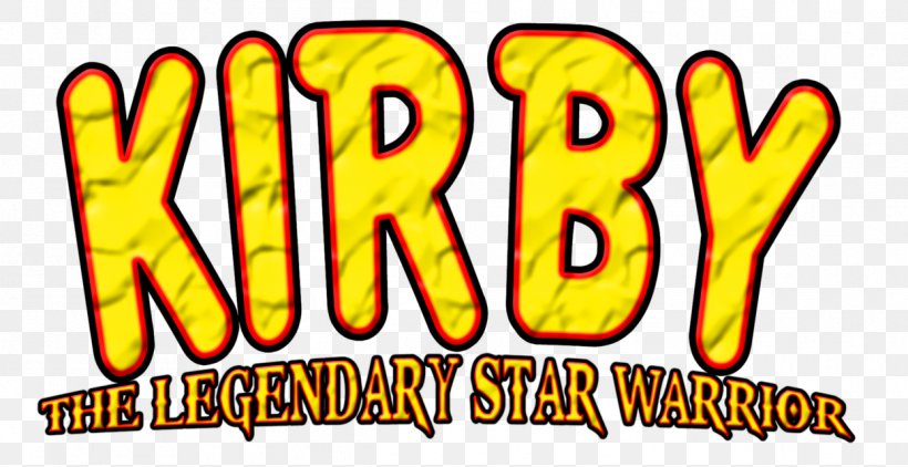 Kirby Super Star Ultra Meta Knight Kirby's Dream Land 3, PNG, 1245x642px, Kirby Super Star Ultra, Area, Banner, Brand, Kirby Download Free