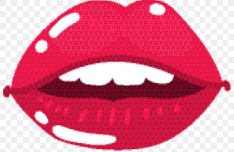 Lips Cartoon, PNG, 914x593px, Character, Character Created By, Eye, Lip, Lips Download Free