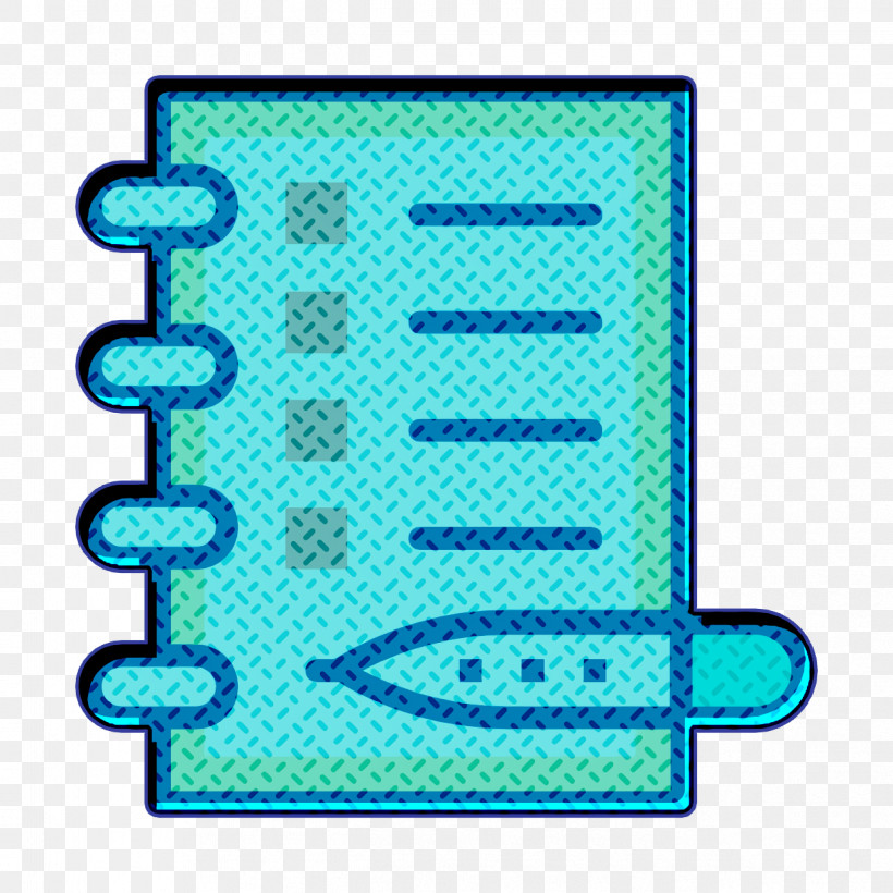List Icon Education Icon To Do Icon, PNG, 1244x1244px, List Icon, Education Icon, Geometry, Line, Mathematics Download Free