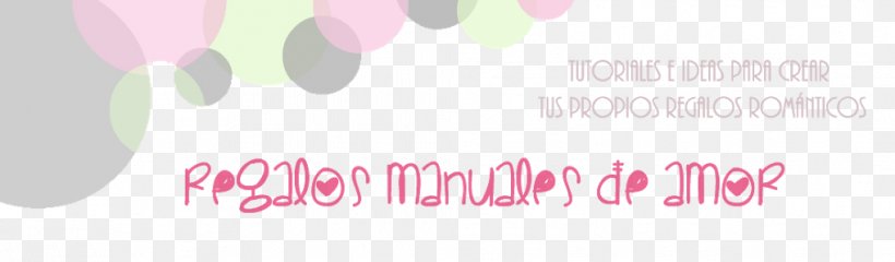 Logo Brand Pink M Font, PNG, 1018x299px, Logo, Beauty, Brand, Love, Magenta Download Free