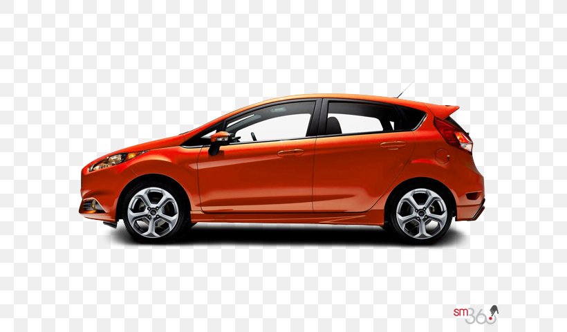 Nissan Of Sumter Car Note Front-wheel Drive, PNG, 640x480px, 2015 Nissan Versa, Nissan, Auto Part, Automotive Design, Automotive Exterior Download Free