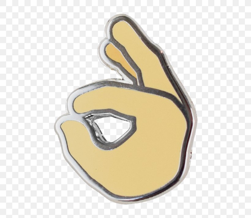 OK Emoji IPhone Thumb Sign Language, PNG, 710x710px, Emoji, Dark Skin, Finger, Hand, Information Download Free