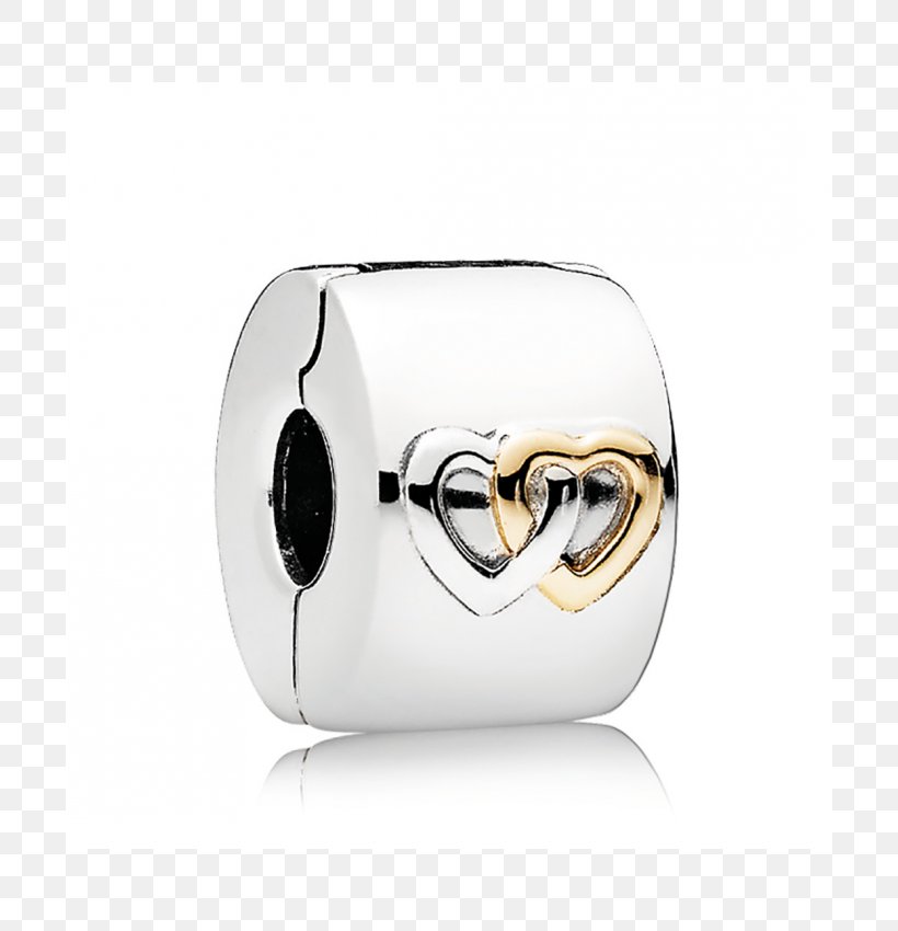 Pandora Hearts Charm Bracelet Earring Cubic Zirconia, PNG, 700x850px, Pandora, Bag Charm, Charm Bracelet, Charms Pendants, Cubic Zirconia Download Free