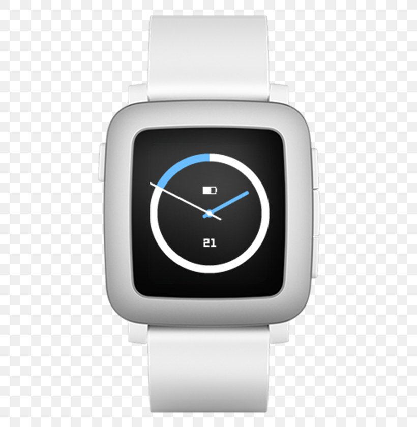 Pebble Time Smartwatch Pebble 2+ Heart Rate, PNG, 600x840px, Pebble, Brand, Camera, Clock Face, Computer Download Free