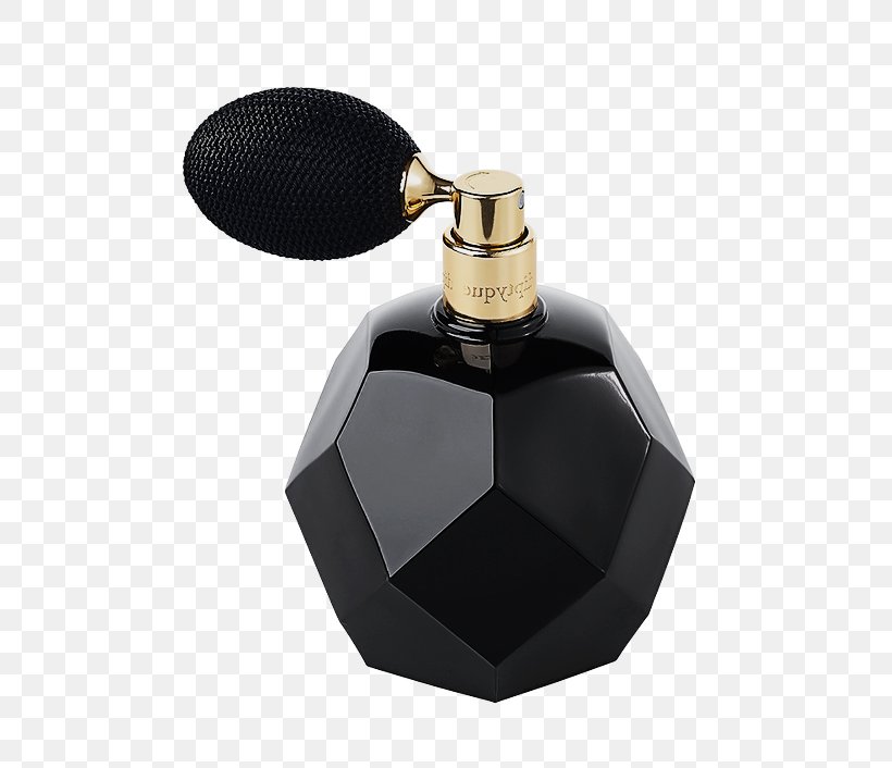 Perfume Black Bottle Cosmetics Fashion Accessory, PNG, 669x706px, Perfume, Black, Bottle, Cosmetics, Fashion Accessory Download Free