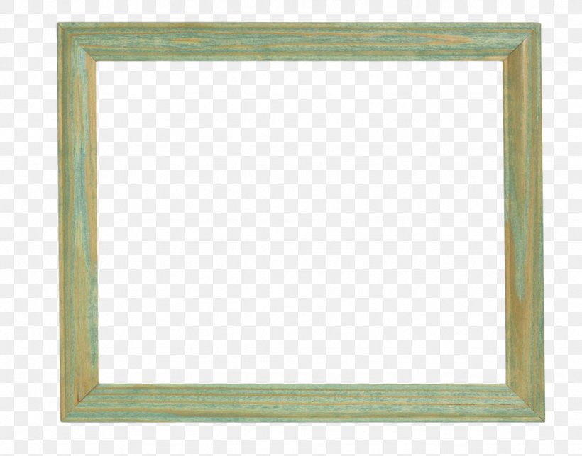 Picture Frame, PNG, 1024x803px, Picture Frame, Interior Design, Mirror, Rectangle Download Free