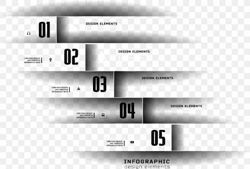 Presentation Graphics, PNG, 863x585px, Chart, Black And White, Brand, Creativity, Designer Download Free