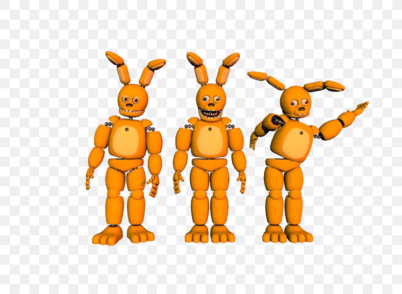 Rabbit Hare Easter Bunny Clip Art, PNG, 800x600px, Rabbit, Animal, Animal Figure, Carnivora, Carnivoran Download Free
