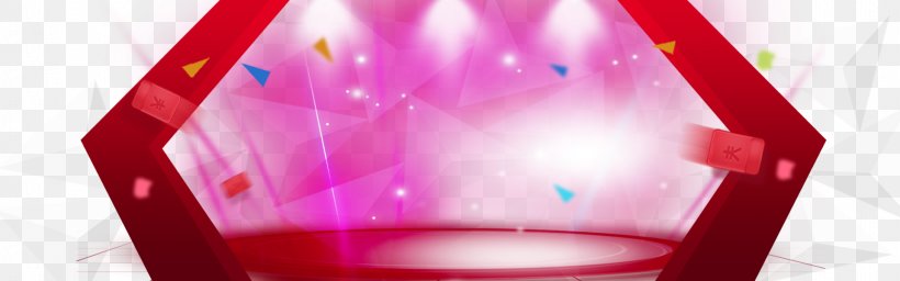 Red Triangle, PNG, 1920x600px, Red, Gules, Light, Magenta, Motif Download Free