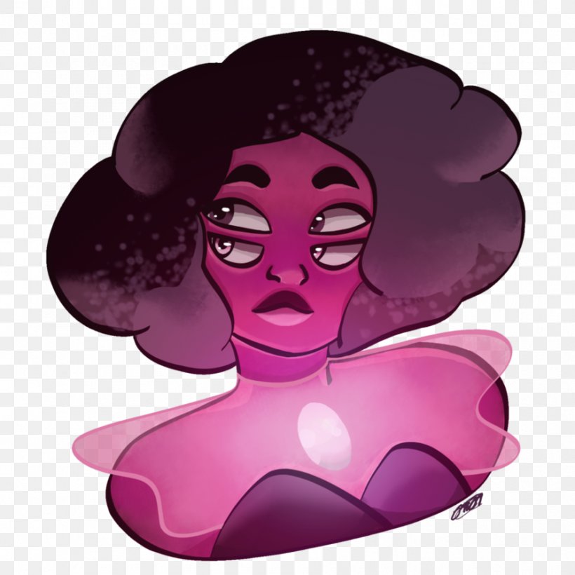 Rhodonite Drawing Cartoon Character, PNG, 894x894px, Rhodonite, Art, Cartoon, Character, Cosplay Download Free