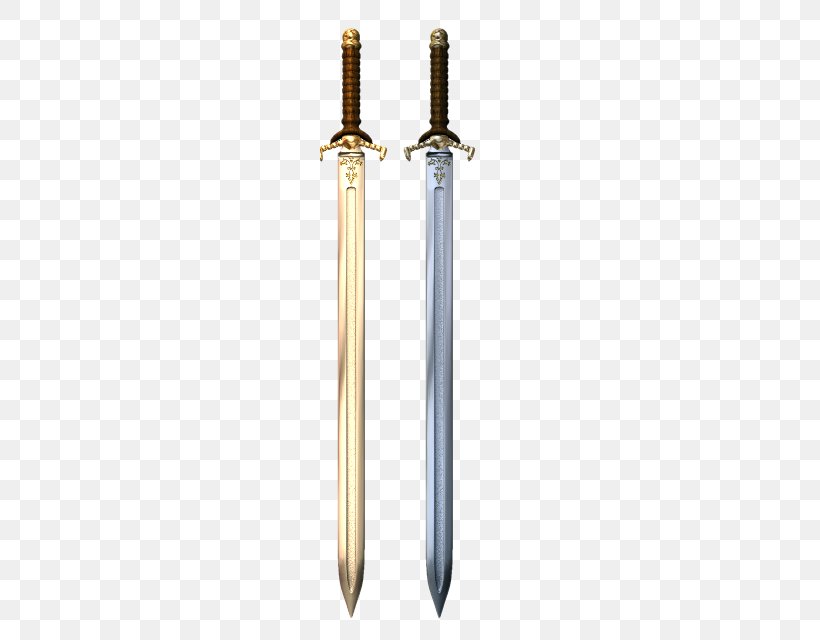 Sabre Sword Weapon Icon, PNG, 640x640px, Sword, Animation, Cold Weapon, Dagger, Gladius Download Free