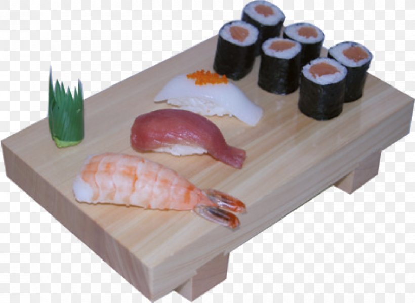 Sashimi Sushi Chopsticks 07030 5G, PNG, 868x635px, Sashimi, Asian Food, Chopsticks, Cuisine, Dish Download Free