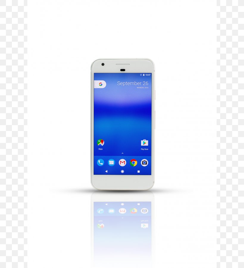 Smartphone Feature Phone Pixel 2 谷歌手机 Telephone, PNG, 700x900px, Smartphone, Android, Cellular Network, Communication Device, Electronic Device Download Free