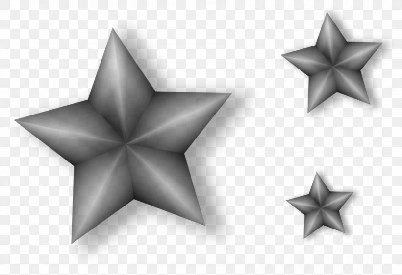 Star Grey Clip Art, PNG, 900x617px, Star, Drawing, Grey, Night Sky, Scalable Vector Graphics Download Free