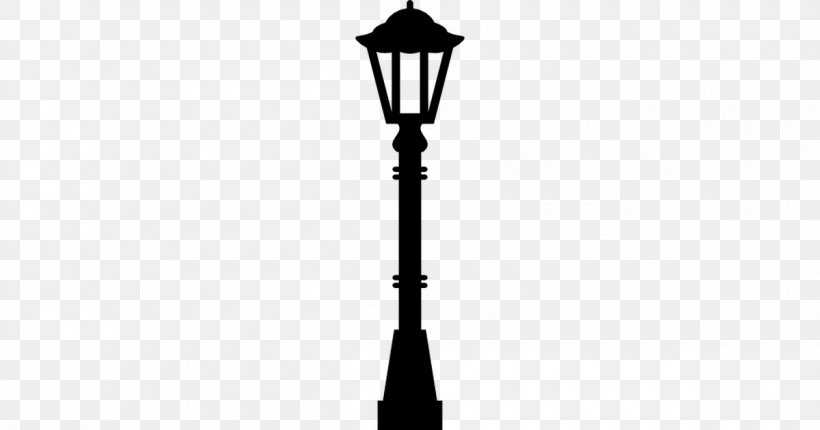 Street Light Lamp Light Fixture Lantern, PNG, 1200x630px, Street Light, Black, Black And White, Ceiling Fixture, Edison Screw Download Free