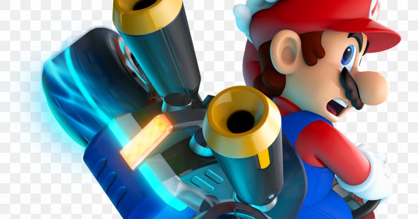 Super Mario Kart Mario Kart Wii Mario Kart 8 Deluxe Luigi, PNG, 1200x630px, Super Mario Kart, Bowser, Figurine, Luigi, Mario Download Free