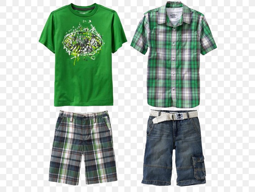 T-shirt Children's Clothing Old Navy Boy, PNG, 600x618px, Tshirt, Boy, Children S Clothing, Clothing, Dress Download Free