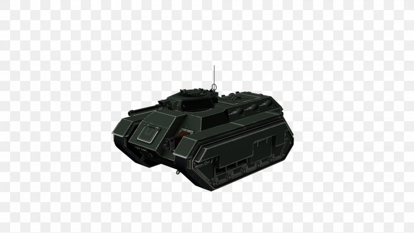 Tank Electronics Computer Hardware, PNG, 1920x1080px, Tank, Combat Vehicle, Computer Hardware, Electronics, Electronics Accessory Download Free
