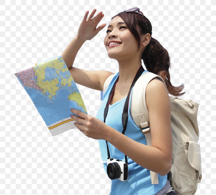 Travel Package Tour Woman Japan Vacation, PNG, 714x742px, Travel, Arm, Field Trip, Finger, Hand Download Free