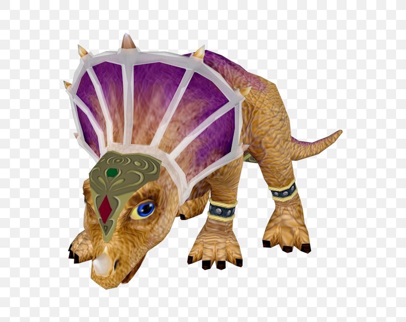 Triceratops Purple Terrestrial Animal Snout, PNG, 750x650px, Triceratops, Animal, Animal Figure, Dinosaur, Organism Download Free
