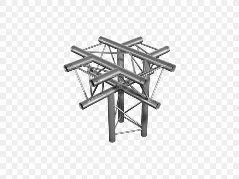 Truss Aluminium Triangle Minsk Price, PNG, 900x675px, Truss, Aluminium, Artikel, Diameter, Foot Download Free