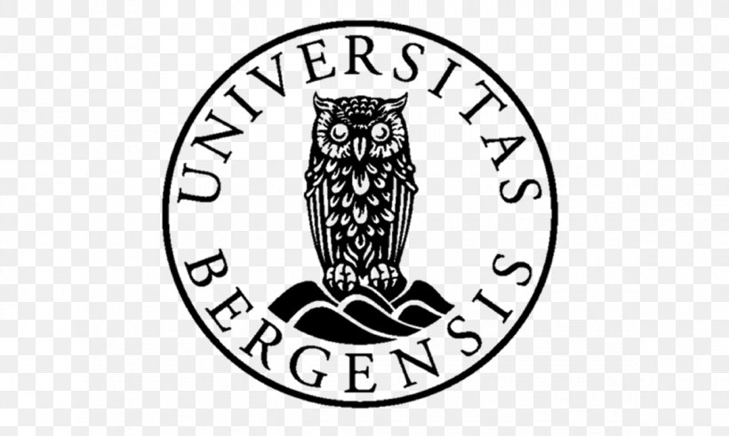 University Of Bergen Owl Fromreide Logo Brand, PNG, 1170x702px, University Of Bergen, Beak, Bergen, Bird, Bird Of Prey Download Free