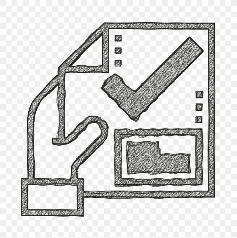 Vote Icon Agile Methodology Icon, PNG, 1220x1224px, Vote Icon, Agile Methodology Icon, Diagram Download Free