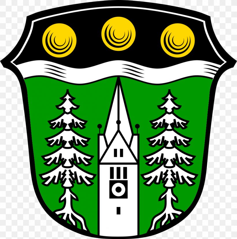 Wald Lengenwang Aitrang Görisried Ruderatshofen, PNG, 946x954px, Wald, City, Coat Of Arms, Fir, Forest Download Free