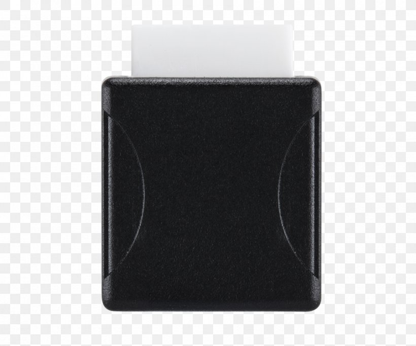 Wallet Rectangle, PNG, 900x750px, Wallet, Black, Black M, Rectangle Download Free